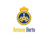 https://www.logocontest.com/public/logoimage/1430193991Antonio Berto2.jpg